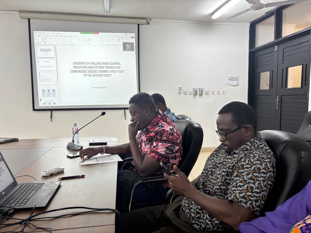 asset/media/uploads/events/2025-12-18-capstone-final-stakeholders-meeting-on-ncd-short-course-pilots/WhatsApp Image10 2025-12-19 at 11.56.07 PM.jpeg